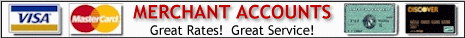 cc_banner.gif (9949 bytes)